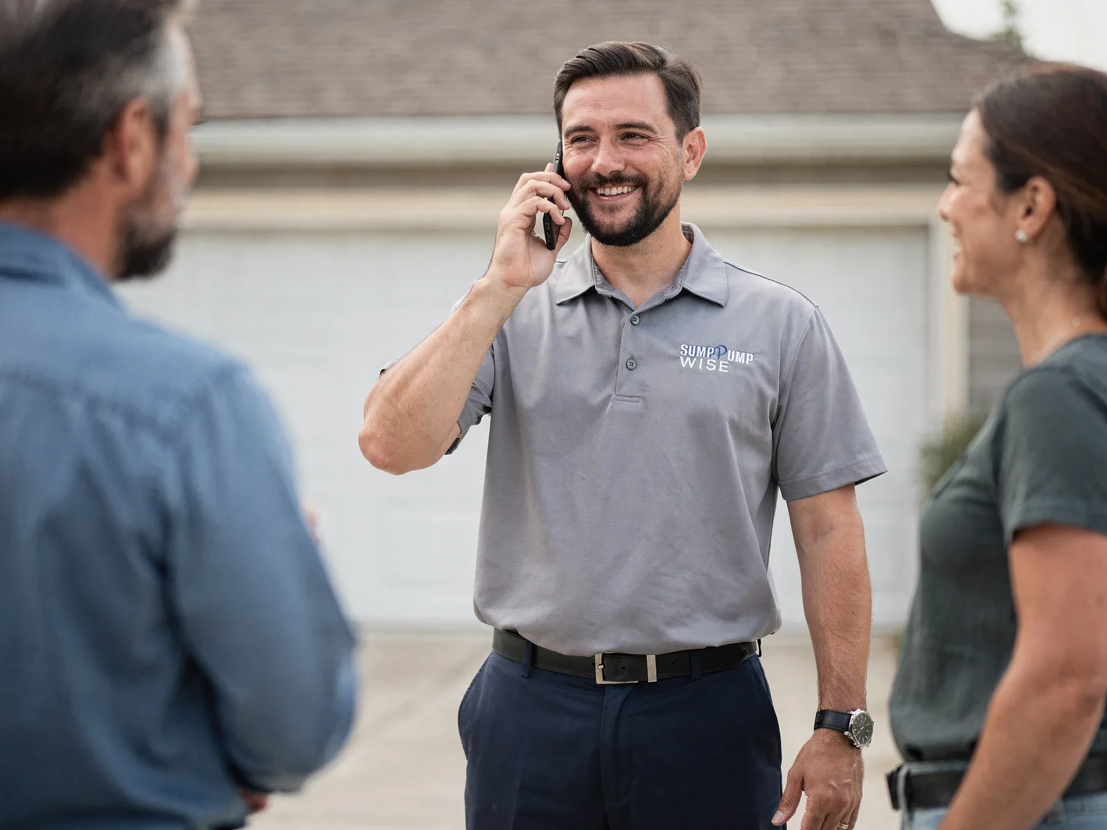 Water Heater Repair Woodberry Forest, VA FAQs